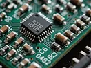 turbo capacitor